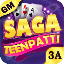 rummy ola 51 download download