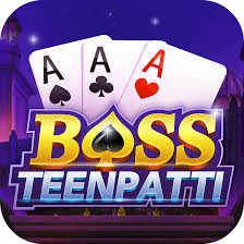 rummy cluther download