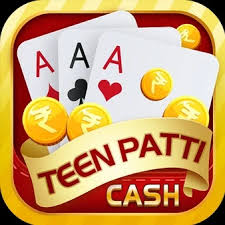 new app rummy 2022 download