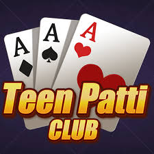 the best rummy experience apk download