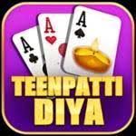 all rummy glee 51 bonus download