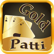 ido rummy download