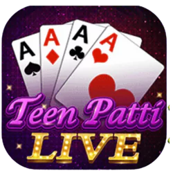 yono games apk joy rummy download