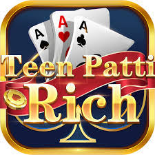 rummy rules calling rummy download