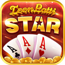 rummy all types download