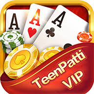 rummy protect apk download
