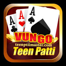 yono rummy slot game download